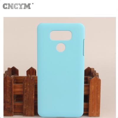 China High quality hot sale plastic injection cell phone case mould, plastic cell phone case injection molding for sale