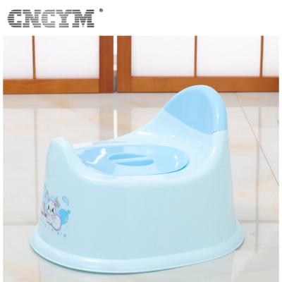 China Portable Toilet Kids Plastic Baby Potty Toilet Seat, Lovely Baby Products for sale