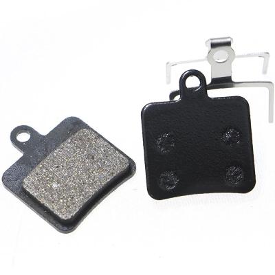 China Moutain Bicycle Bicycle Disc Brake Pads For Hope Mini, DA3, DA5 Disc Brake for sale