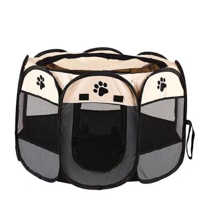 China Soft Breathable EVA Pink Fashion High Quality Viable Travel Capsule Carry Bag Pet Carrier Shoulder Bag Cat Dog Pet Bag Carrier for sale