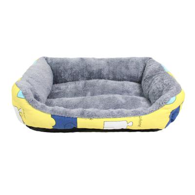 China Travel PET BED DOG cat bed accessories products simons cat cushion xtm covers pet beds and accessories rock play sleeper pet for sale