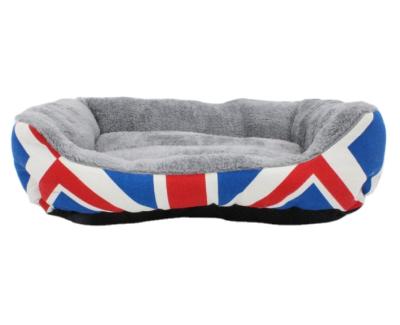 China Travel dog bed cat bed pet accessories pet products simons cat cushion xtm covers pet beds and accessories rock play slee for sale