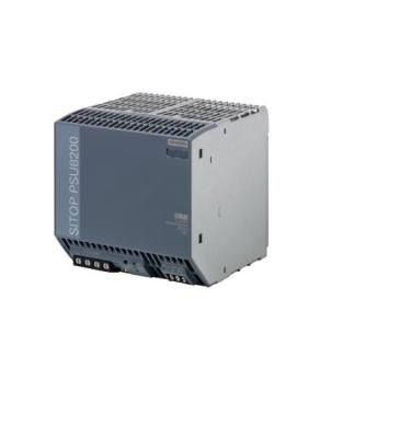 China Industrial Automation Power Supply 6EP3337-8SB00-0AY0 Siemens 6EP3337-8SB00-0AY0 for sale