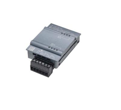 China Automation control for SIEMENS PLC simatics 1278 the new and original simatics PLC Siemens I/O SM-link master 6ES7221-3AD30-0XB0 s7-1200 for sale