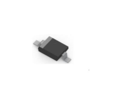 China Shcottky Electronic Diodes Products Low Forward Voltage Schottky Barrier SD103AX for sale