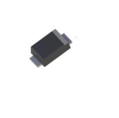 China General purpose 100% new S3A S3M rectifier diodes for sale