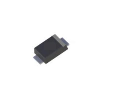 China Good quality general purpose idode FR101L SOD-123FL size 42MIL size fast recovery diode for sale