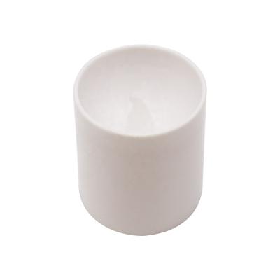 China Small Flameless Led Tea Lights Flameless Candles With 12pcs Batteries for sale