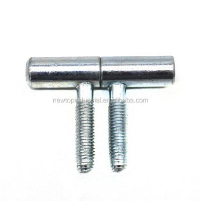 China Hot Sale Quality Cabinet/Door/Window Door Screw Pivot Hinge For Sale for sale