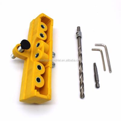 China For Door Hinge Installation Tools For Adjustable Screw Hinge Door Hinge Tools for sale