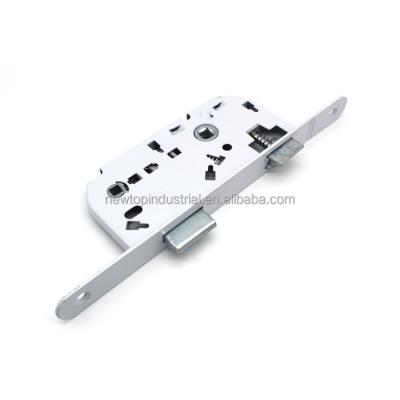 China For high quality and low price 240CWFB bathroom body of lock door for bathroom for sale