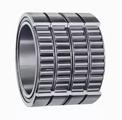 China Rolling mill 314625 cylindrical roller bearing, four row roller bearings for sale