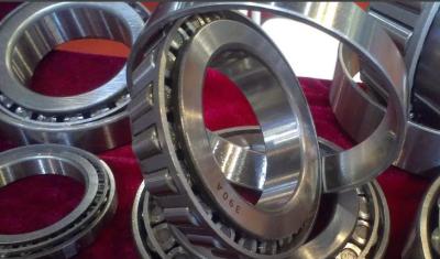 China 32234 (7534) Tapered Roller Bearing , rolling mill, single row taper roller bearing for sale