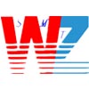 China Shenzhen Wenzhan Electronic Technology Co., Ltd.