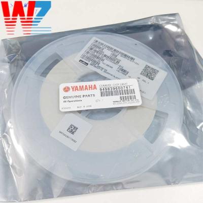 China Yamaha Spare Part 9498 396 00741 Assembleon Parts Ceramic Chip Famf for sale