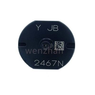 China Boca de los recambios KXFX0385A00 Npm 2467n de Panasonic NPM SMT en venta