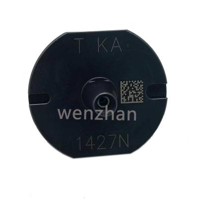 China Düse Panasonics SMT Ersatzteil-1427N CM402 N610127623AA Panasonic zu verkaufen