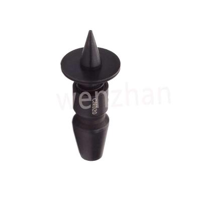 Κίνα SMT HANWHA Pick και τοποθετήστε ακροφύσια Samsung CN020 NOZZLE προς πώληση