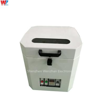 China SMT-Paste mixer/SMT der hohen Qualität Mischer/Lötpastemischer für PWB-Fließband zu verkaufen