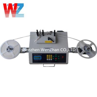 China Gegenmaschine AC220V 110V SMT SMD ermitteln Komponenten des Leck-SMD entgegengesetzt zu verkaufen