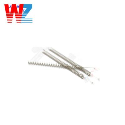 China SMT FUJI parts spring GGPH2284 à venda