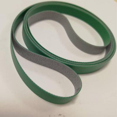 China ORIGINAL NEW SMT PANASERT CM402 CM602 FLAT BELT KXF0E1K3A00 à venda