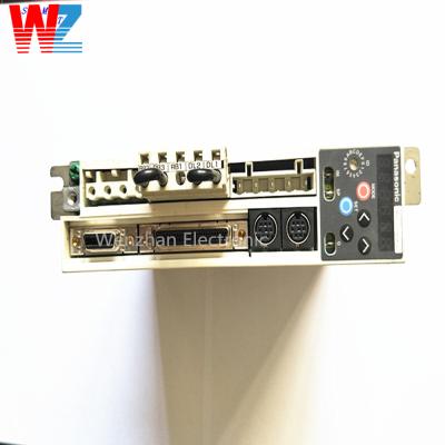 China Van de machinevervangstukken CP45 van SMT Samsung de NEO servoaandrijving MSDC5A5A3A06 Te koop