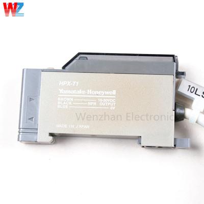 China SMT machine sensor Fuji CP machine sensor HPX-T for sale