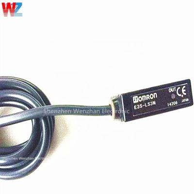 China De sensorsm321 sensor J90611038E E3S-LS3N van SMT Samsung Te koop