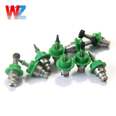 中国 輸入JUKI NOZZLE 511,SMTピック&プレイスマシンJUKI 511NOZZLE,JUKI SMTマシンノズル511 販売のため