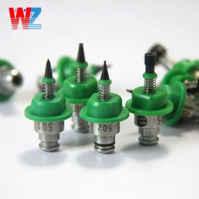 China Imported SMT placement machine pick and place machine JUKI 514 NOZZLE, JUKI SMT machine nozzle 514 en venta