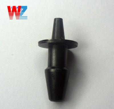 China Samsung nozzle TN140,samsung cp45 nozzle TN140 for sale