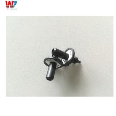 China SMT I-Pulse nozzle M6 M10 M20 P052 P053 P054 P055 nozzle for sale