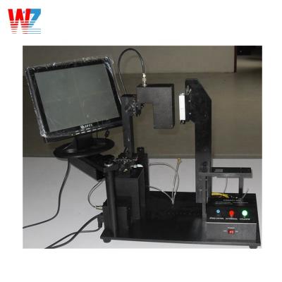 China SANYO SMT MACHINE FEEDER CALIBRATION JIG for sale