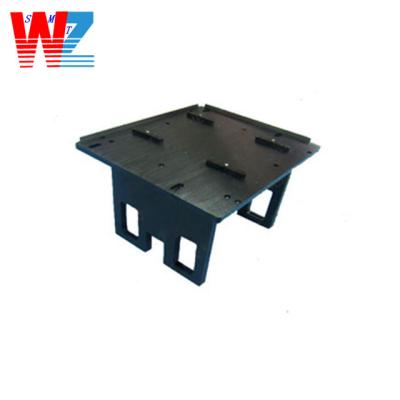 China Recambios SAMSUNG Tray Feeder, BANDEJA de SMT de SMT IC PARA SAMSUNG SM en venta