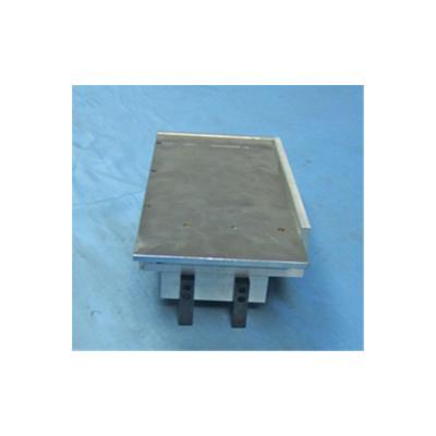 China FUJI IC TRAY,SMT IC TRAY FOR FUJI for sale