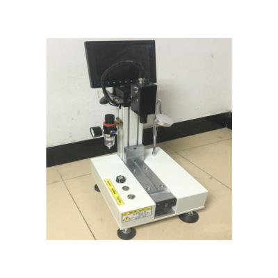 China SAMSUNG FEEDER CALIBRATION JIG,SAMSUNG pneumatic FEEDER CALIBRATION JIG,SAMSUNG ELECTRIC FEEDER CALIBRATION JIG for sale