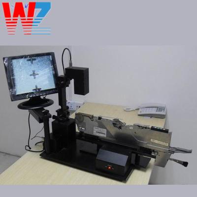 China FUJI NXT 45Kg 60W Calibration Jig SMT Machines for sale