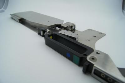 China Wear Resistant W12C SMT Feeder , W12F FUJI NXT Feeder for sale