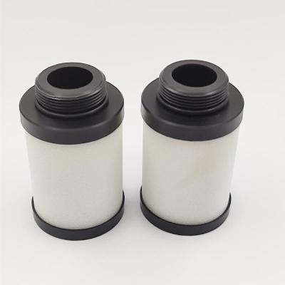 China Filter Filters YV100XG YV100X MF400-04 SMTs YAMAHA KG7-M8502-40X zu verkaufen