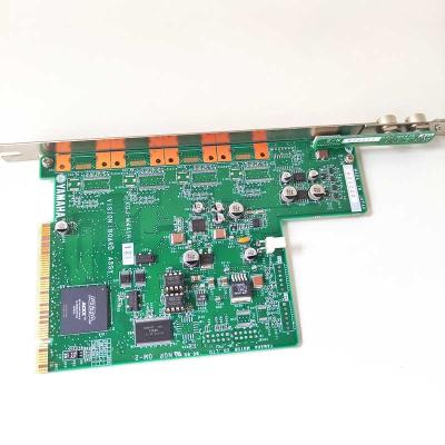 China KGJ M441H 121 KGJ M441H 011 Printer Board For Yamaha  YVP YGP YSP YCP PCB for sale