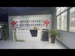 SMT NPM D3 Pick And Place Machine 