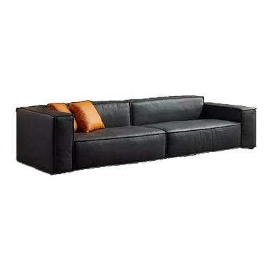 China Modular classic chic sofa living room furniture simple design living room sofa sofa with high quality for sale