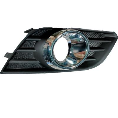 China Stable For Buick Encore Fog Lamp Frame 2013-2015 Encore 13-15 Fog Lamp Cover Fit for sale