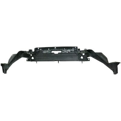 China Ford Fusion 2017-2018 Fiberglass Automotive Industry Header Panel Radiator Support for sale