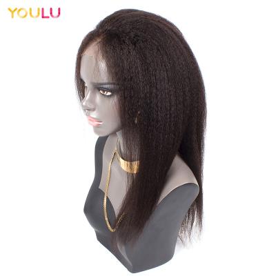 China Good Quality Curly Fast Delivery Wigs Straight Hair Light Brown Hair Wig, Wholesale Long Curly Lace Front Hair Wig Fashion Wigs for sale