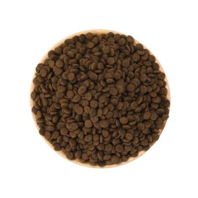 China Main Factory Hot Sale Organic Food Pet Food Wholesalers Pet Dry Cat Food for sale