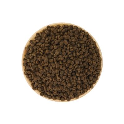 China OEM ODM Healthy Food For Cat 15 Kg Cat Food China Supplier Wholesale for sale