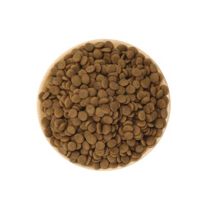 China Dogs Wholesale Bulk Dry Dog Food Adult Dry Dog Food For Dogs for sale