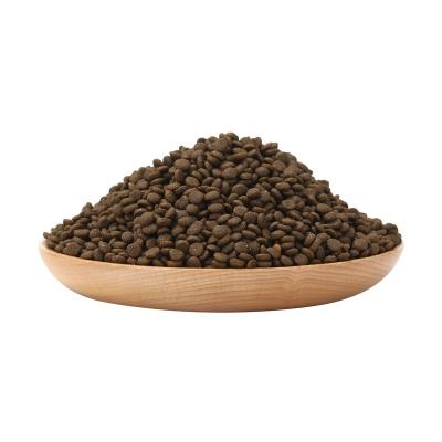 China China Main Food Environmental Protection Cat Food Supplier OEM High Protein Cat Food Factory for sale